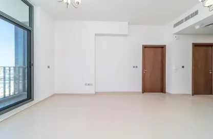 Apartment - 1 Bedroom - 2 Bathrooms for rent in Al Qusais 1 - Al Qusais Residential Area - Al Qusais - Dubai