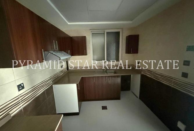91366345 - Property Image 3