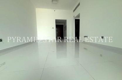 Apartment - 1 Bedroom - 2 Bathrooms for rent in Arabian Gate - Dubai Silicon Oasis - Dubai