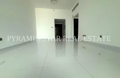 شقة - غرفة نوم - 2 حمامات للايجار في ارابيان جات - واحة دبي للسيليكون - دبي
