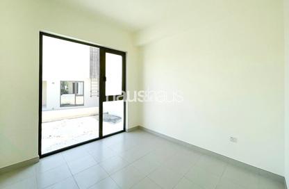 Townhouse - 4 - 4 for rent in Parkside 2 - Emaar South - Dubai South (Dubai World Central) - Dubai Townhouse - 4 - 4 for rent in Parkside 2 - Emaar South - Dubai South (Dubai World Central) - Dubai
