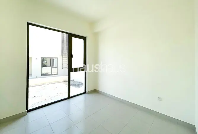 158258746 - Property Image 3