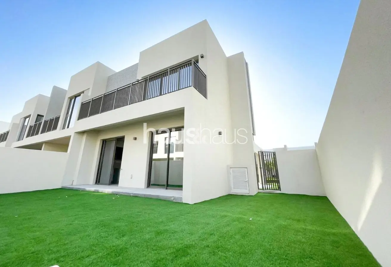 158258746 - Property Main Image