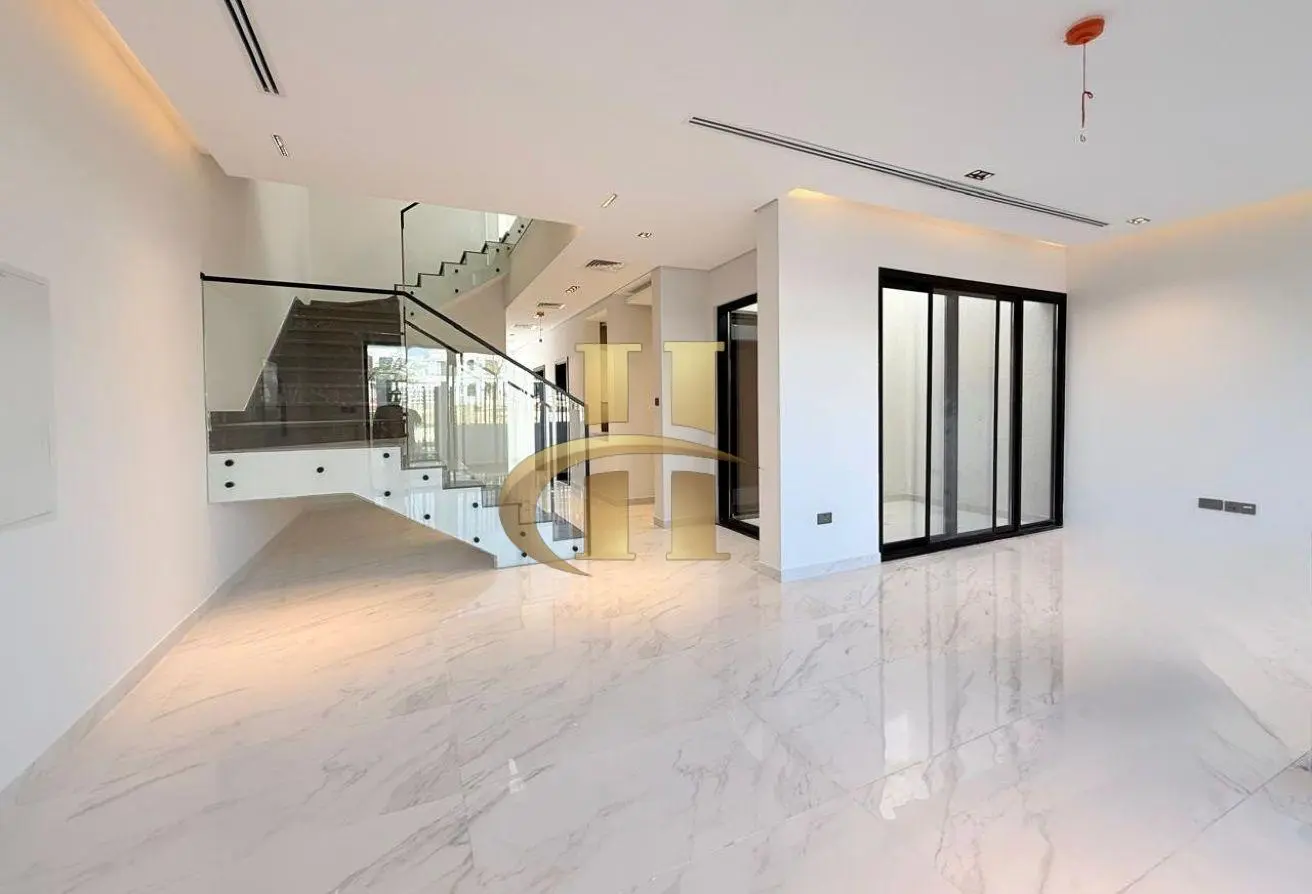 105124423 - Property Main Image