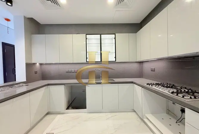 105124423 - Property Image 3
