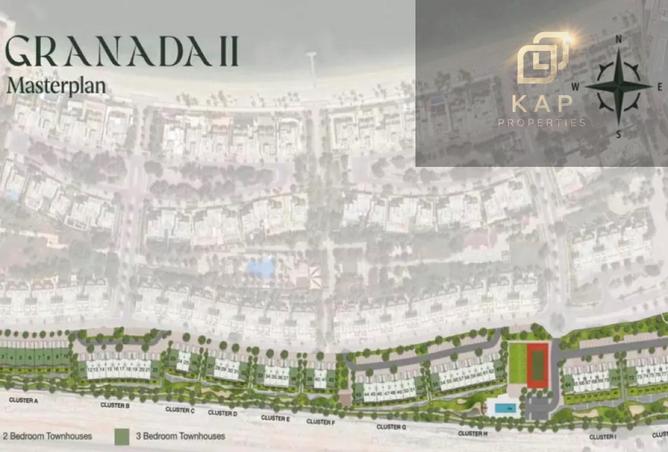 94878928 - صورة العقار 2