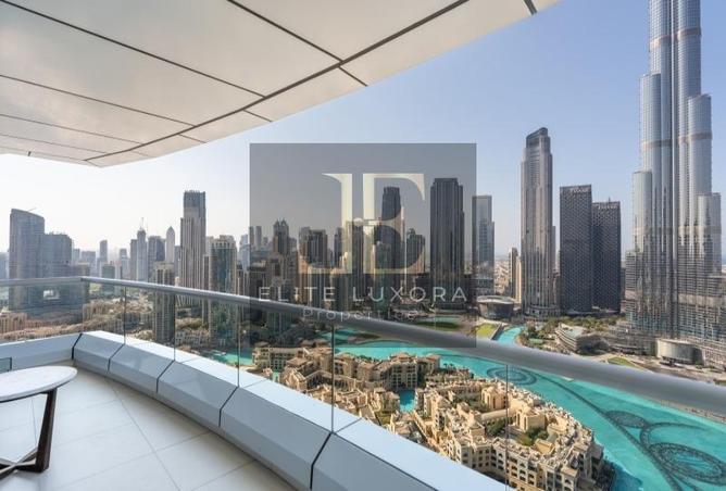 94866320 - Property Image 2