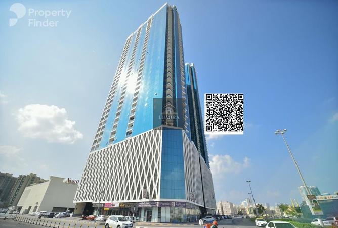 16101639 - Property Main Image