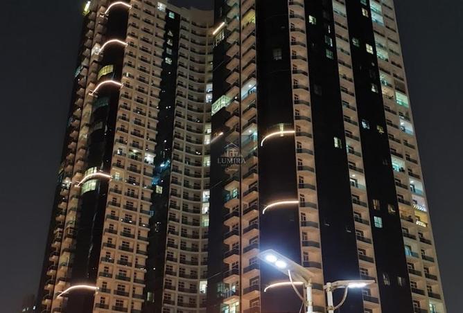 16101639 - Property Image 2