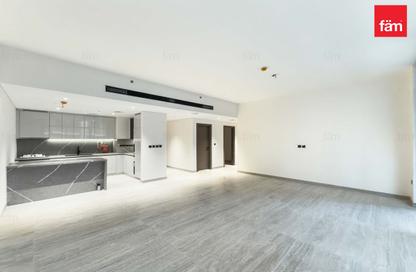 Apartment - 2 - 3 for sale in Helvetia Residences - District 14 - Jumeirah Village Circle - Dubai
