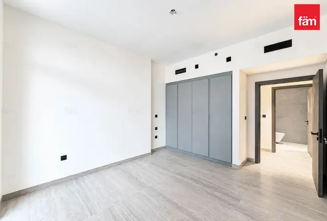 162792799 - Property Image 3