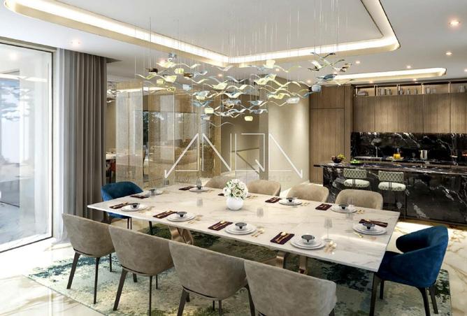 88745308 - Property Image 2