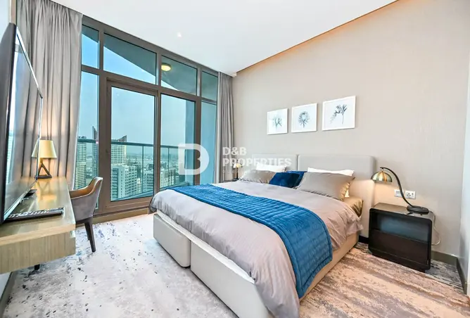 152828313 - Property Image 3