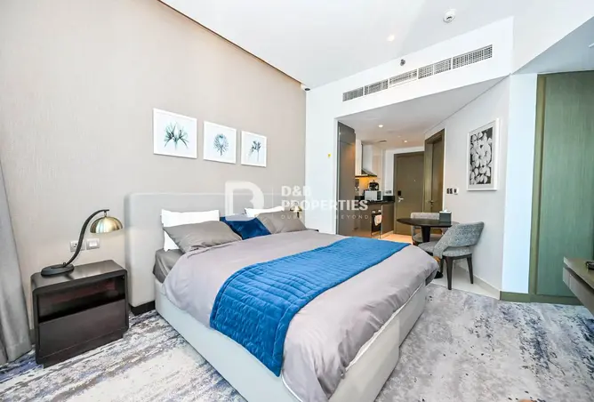 152828313 - Property Image 2