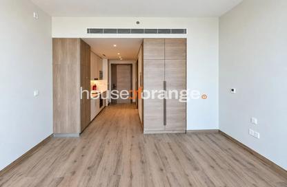 Apartment - Studio - 1 for rent in Avant Garde Residences - District 17 - Jumeirah Village Circle - Dubai Apartment - Studio - 1 for rent in Avant Garde Residences - District 17 - Jumeirah Village Circle - Dubai