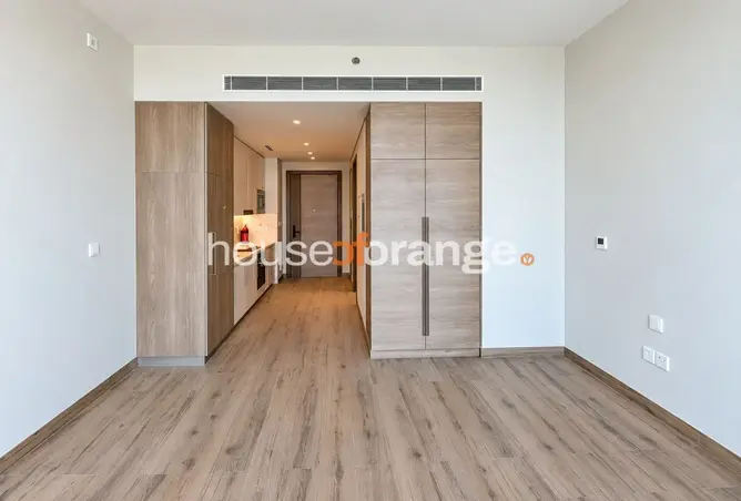164591697 - Property Image 2