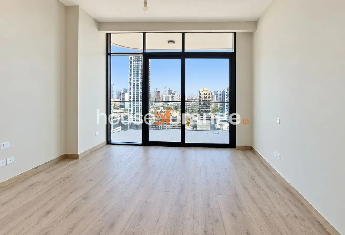 164591697 - Property Main Image