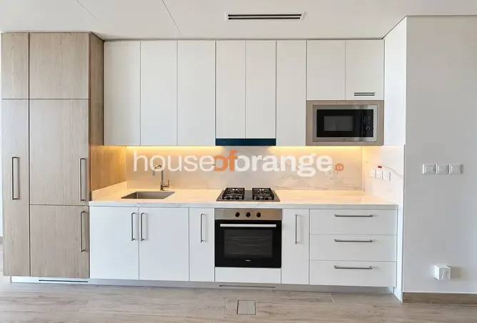 164591697 - Property Image 3
