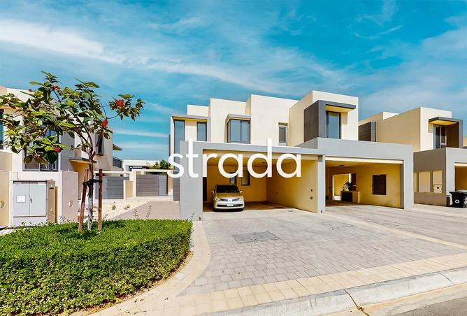 16337266 - Property Image 3