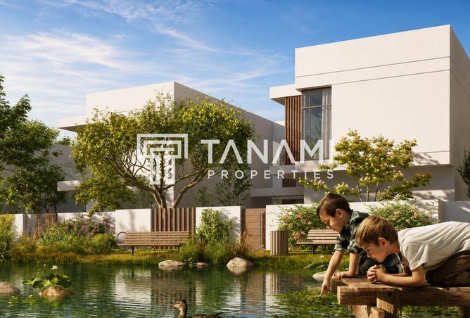 120164794 - Property Image 3