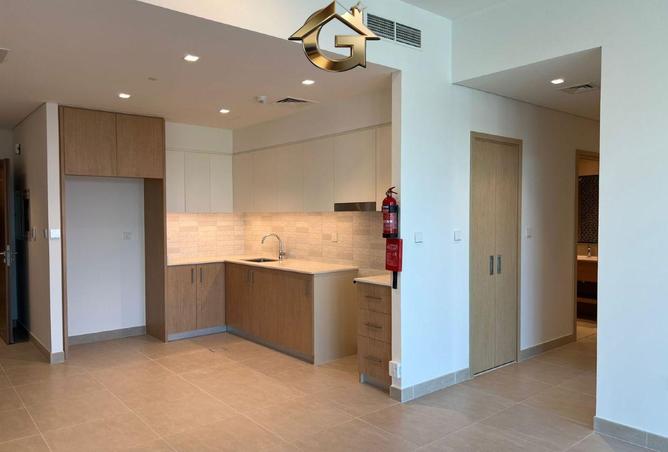 76003216 - صورة العقار 2