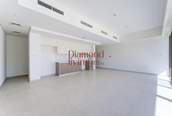 2Ou6lUhiS5A - صورة العقار 2