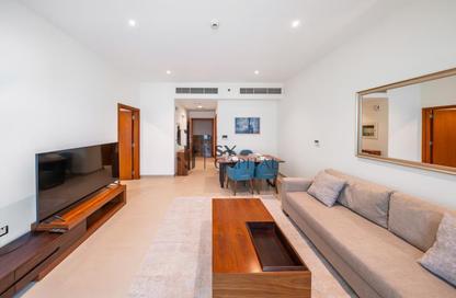 Apartment - 1 - 2 for rent in The Flagship Two - Al Satwa - Dubai Apartment - 1 - 2 for rent in The Flagship Two - Al Satwa - Dubai