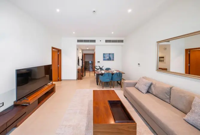 164596450 - Property Image 2