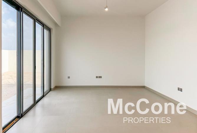 124299089 - Property Image 2