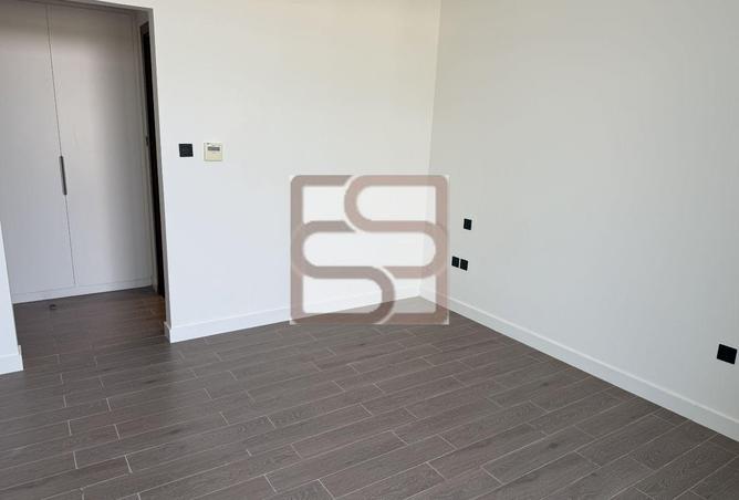 65166253 - Property Image 3