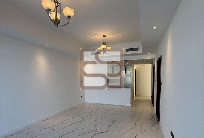 65166253 - Property Main Image