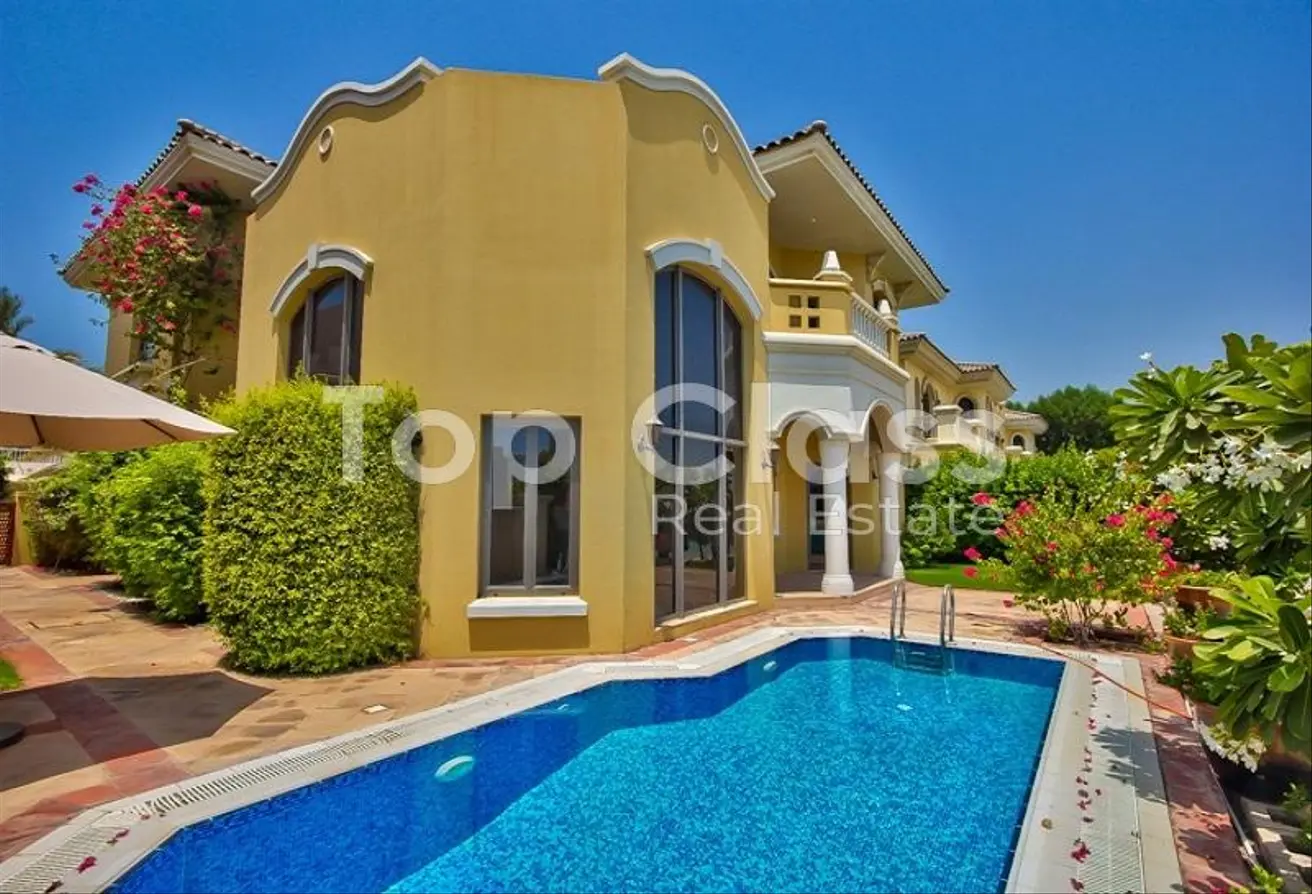 166073857 - Property Main Image