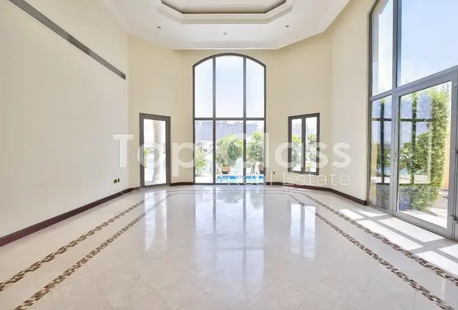 166073857 - Property Image 2