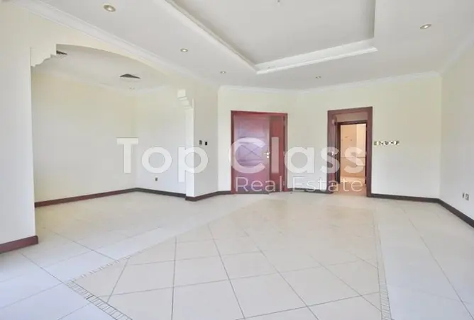 166073857 - Property Image 3