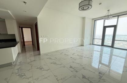 Apartment - 2 - 3 for rent in Amna - Al Habtoor City - Business Bay - Dubai Apartment - 2 - 3 for rent in Amna - Al Habtoor City - Business Bay - Dubai