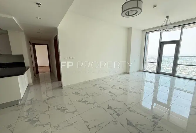 157368733 - Property Image 3
