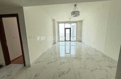 Apartment - 2 - 3 for rent in Amna - Al Habtoor City - Business Bay - Dubai