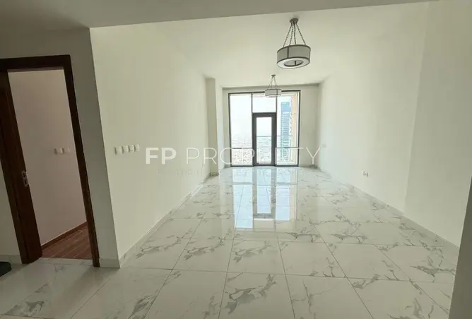157368733 - Property Image 2
