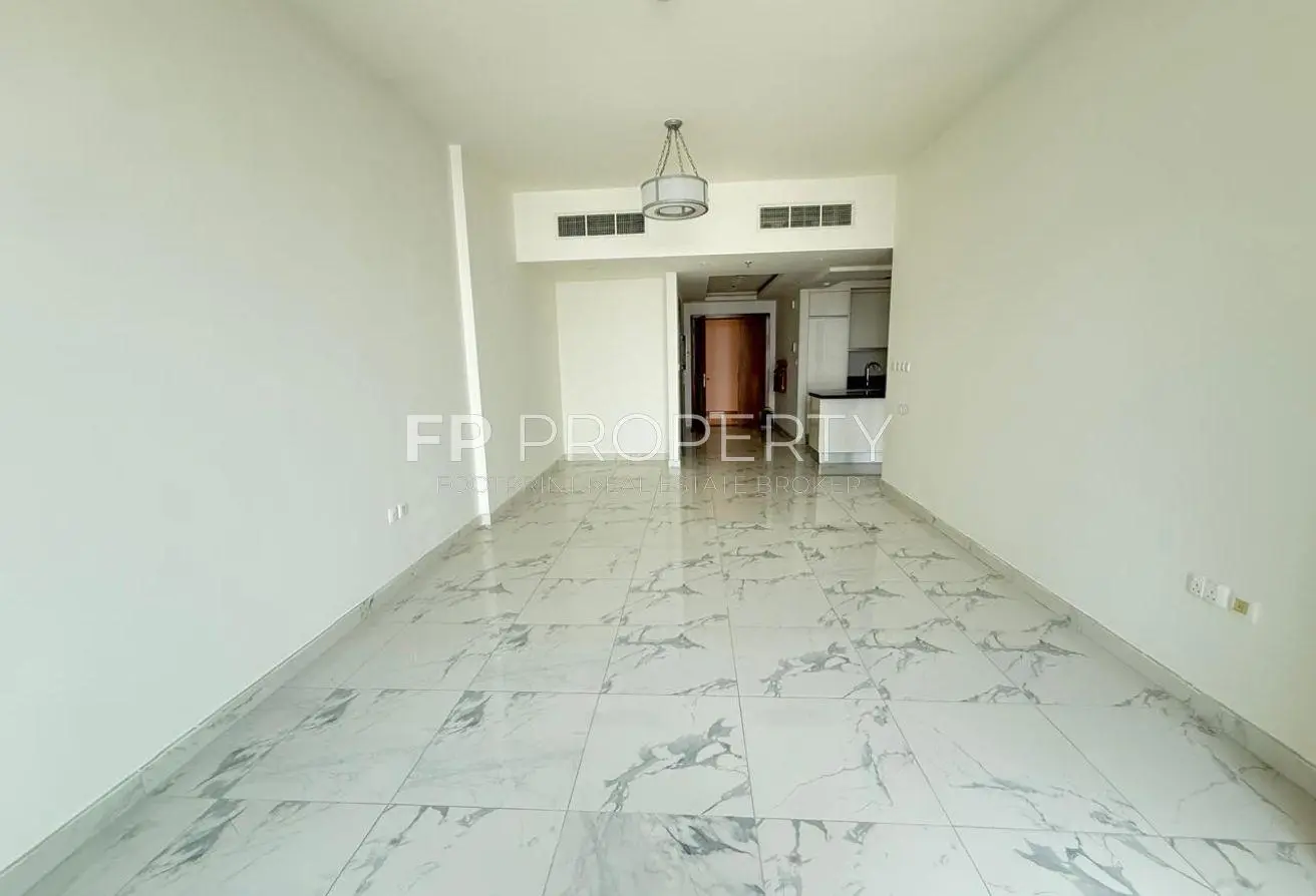 157368733 - Property Main Image