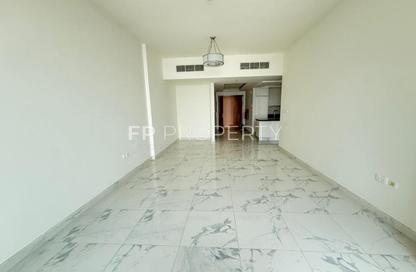 Apartment - 2 - 3 for rent in Amna - Al Habtoor City - Business Bay - Dubai Apartment - 2 - 3 for rent in Amna - Al Habtoor City - Business Bay - Dubai