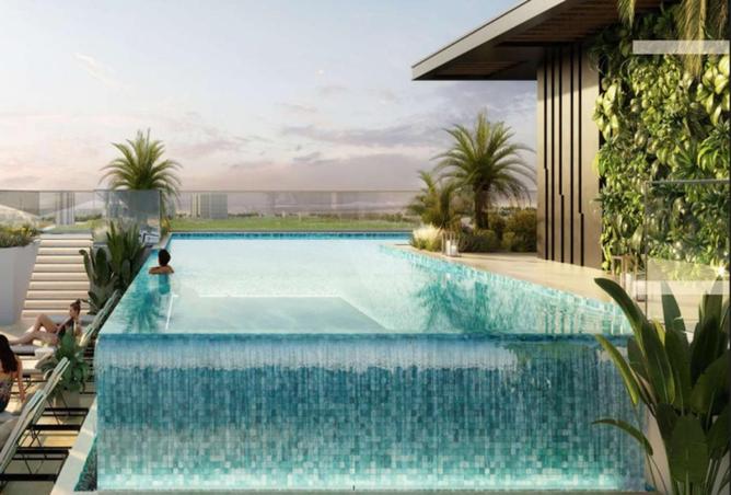 54409975 - Property Main Image