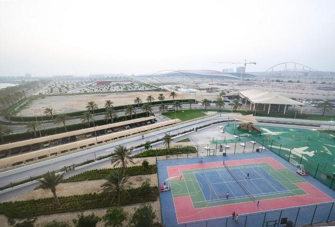 80700158 - صورة العقار 3