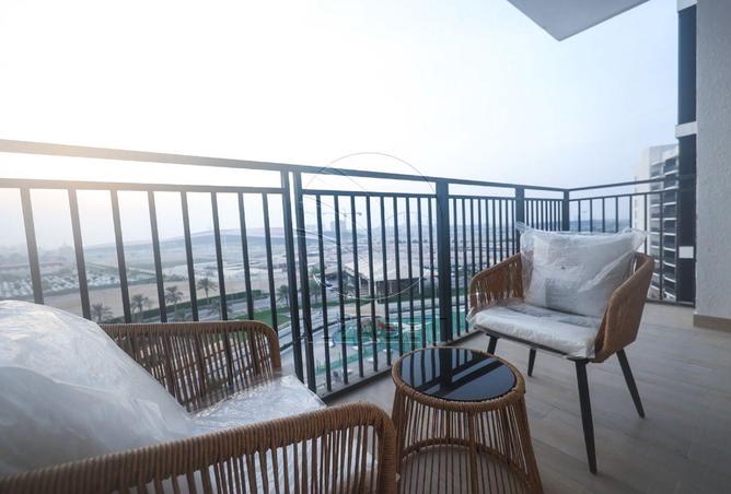 80700158 - صورة العقار 2