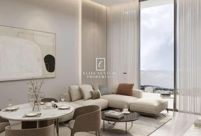 71900281 - Property Image 2