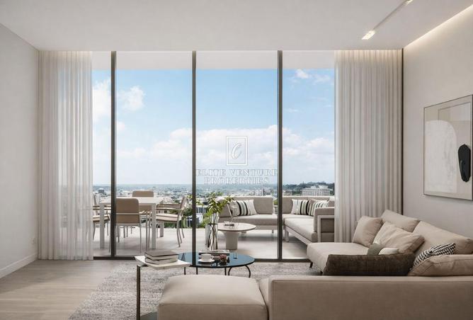 71900281 - Property Main Image