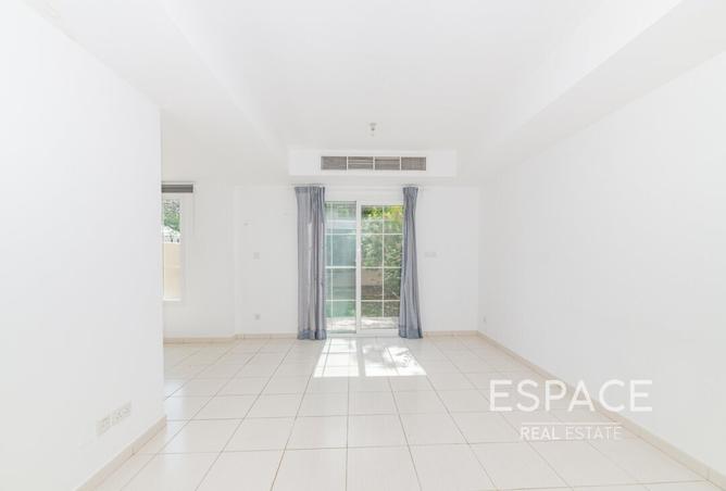 16021647 - Property Image 2