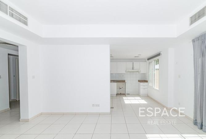 16021647 - Property Image 3