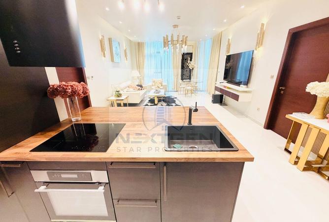 69526548 - Property Image 3