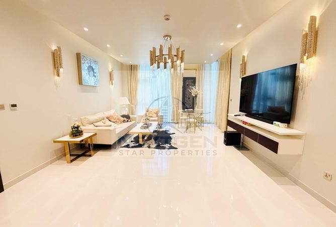 69526548 - Property Image 2