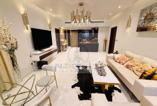 69526548 - Property Main Image